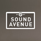 soundavenuefan thumbnail