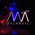 MacAngel image