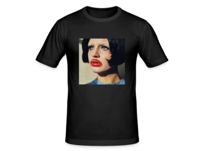 Merch | Lizette Lizette