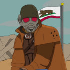 YahyatheYoungScrollsEnjoyer thumbnail