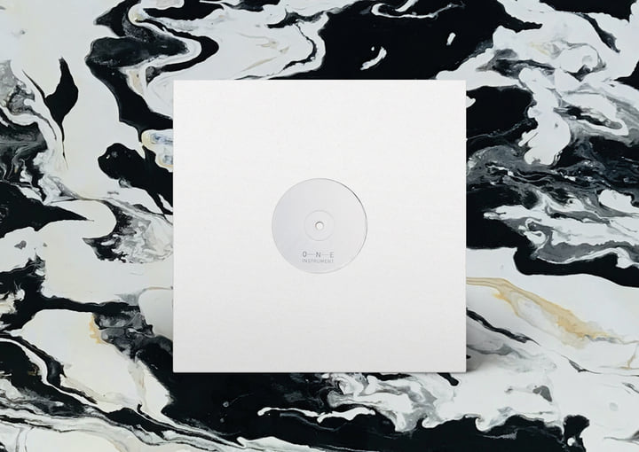 One Instrument Sessions 05 | Donato Dozzy | One Instrument