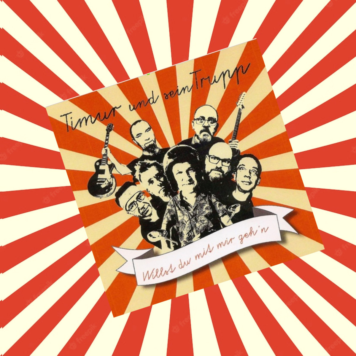 DU GEH RST MIR visual data 3