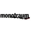 monotraum image