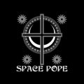 Space Pope image