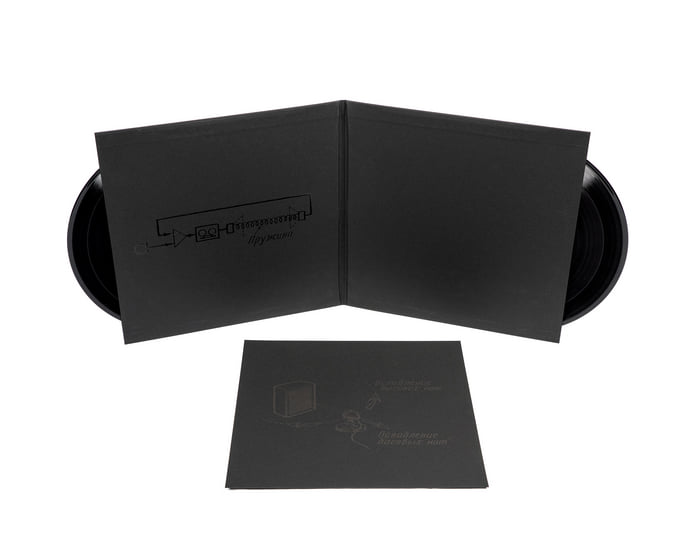 Surface of the Earth | Surface of the Earth