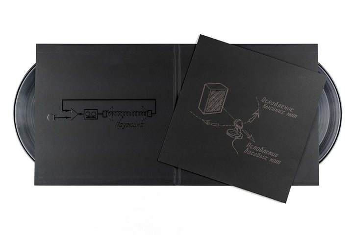 Surface of the Earth | Surface of the Earth