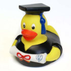 doctorducky thumbnail