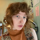 stomachbugs thumbnail