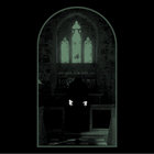sacriimoon thumbnail