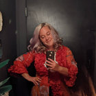 juliabrough thumbnail