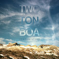 Two Ton Boa image