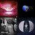 aztlan_music thumbnail