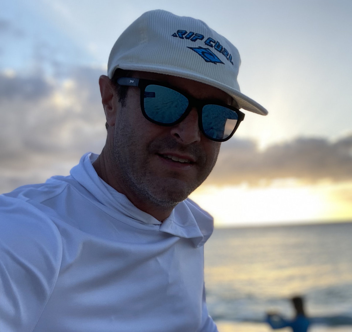 Music | good shepherd