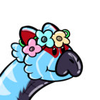 FlowerNarga thumbnail