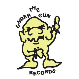 Music | Under The Gun Records