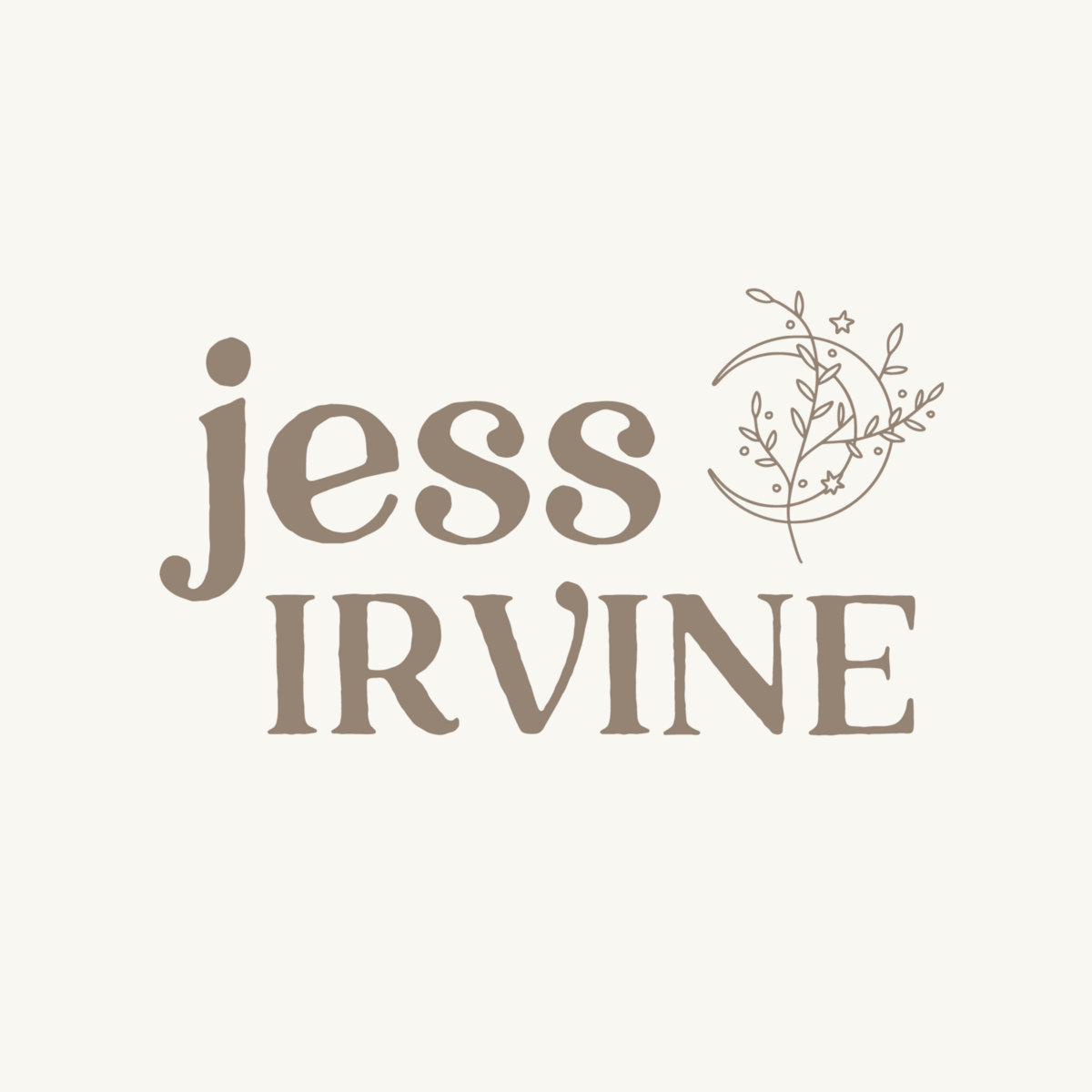 Circle Sticker Jess Irvine circle-sticker-jess-irvine