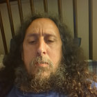 djelight thumbnail