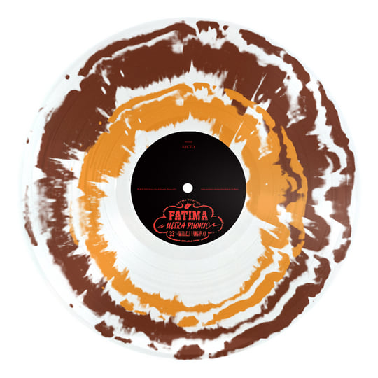 KARMA TO BURN - V REISSUE | HEAVY PSYCH SOUNDS Records