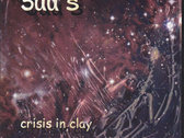 5uu's - crisis in clay