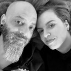 withfield-borgelink thumbnail