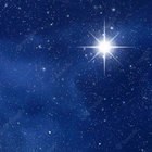 glrsmorningstar thumbnail