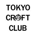 TOKYO CRAFT CLUB image