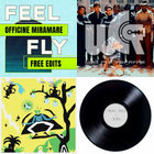 【廃盤】Marcia Griffiths – Don't Let Me Down Don't Let Me Down | Marcia Griffiths | VP Records