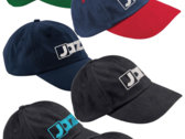 JAZZ hat // Various Colors photo 
