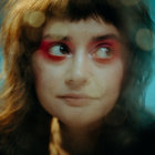 Mt Fog  thumbnail