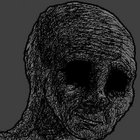 Funeralism thumbnail
