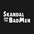 Skandal & The Bad Men image