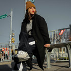 Adriana  thumbnail