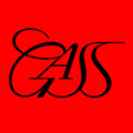 GASS image