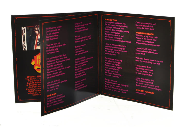 【見える】Bulldozer / The Day Of Wrath 250px-Bulldozer_-