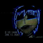 N3blina thumbnail