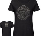 Ace Of Coins T-Shirt photo 