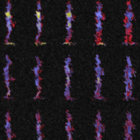 shadayantra thumbnail