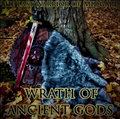 wrath of ancient gods image