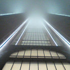 tophilactic thumbnail