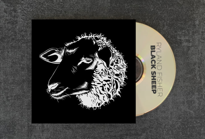 Black Sheep | Ryland Fisher