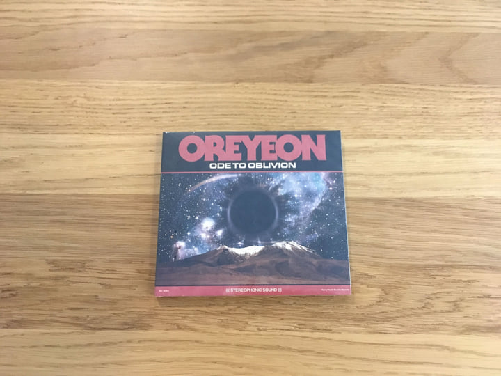 Windows95/98　CDソフト　ODEON(オデオン) Windows95/98 CDソフト ODEON(オデオン) Windows95/98 CDソフト ODEON