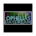 Ophelias Daydream image