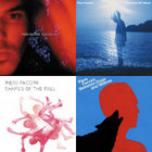 Tearing Sky - Album by Piers Faccini - Apple Music