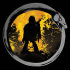 destrozated thumbnail