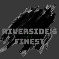 Riverside's Finest image