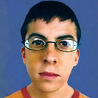 Mclovin303 thumbnail
