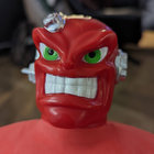 Ben Martin thumbnail