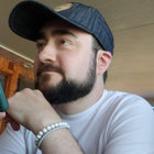Jared thumbnail