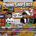 Pound Shop Edits image