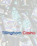 Tillingham Casino image